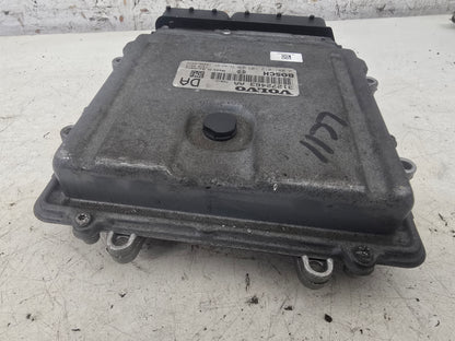 2005-2010 Volvo XC90 Engine ECU 31272463