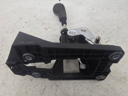 2007 Volvo V50 Estate Gear Stick Shifter 30616060
