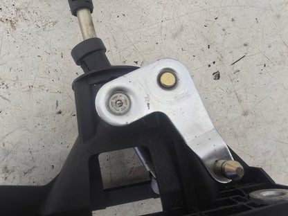 2007 Volvo V50 Estate Gear Stick Shifter 30616060