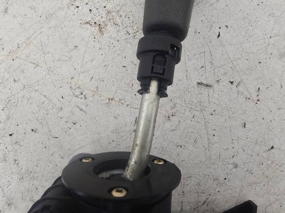 2007 Volvo V50 Estate Gear Stick Shifter 30616060