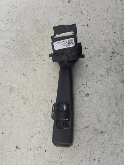 2009-2017 Volvo V40 Indicator Stalk 31456045