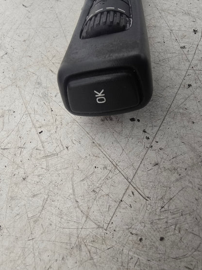 2009-2017 Volvo V40 Indicator Stalk 31456045