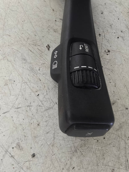 2009-2017 Volvo V40 Indicator Stalk 31456045