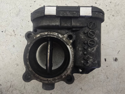 2002-2014 Volvo XC90 D5 Throttle Body 31216665