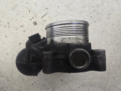 2002-2014 Volvo XC90 D5 Throttle Body 31216665