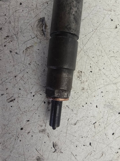 2006 Volvo XC90 D5 Fuel Injector 30750283