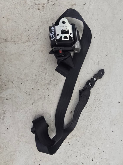 2002-2014 Volvo XC90 Left Rear Passenger Seat Belt 6841763