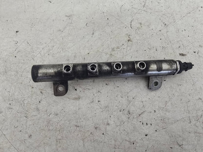 2009 Saab 9-3 1.9 TiD Injection Rail 55209575
