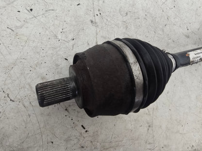 2022 Volvo XC40 T3 Front Right Driveshaft 32339044