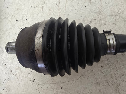 2022 Volvo XC40 T3 Front Right Driveshaft 32339044
