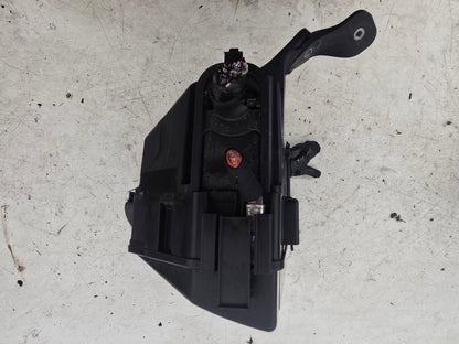 2015-2024 Volvo XC40 T3 Fuse and Relay Box 31473880