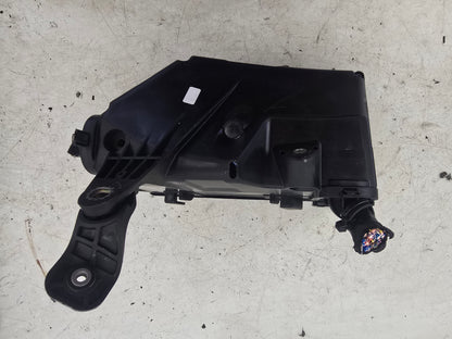 2015-2024 Volvo XC40 T3 Fuse and Relay Box 31473880