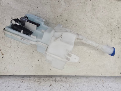 2017-2024 Volvo XC40 Washer Bottle and Motors 32274691