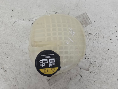 2017-2024 Volvo XC40 T3 Coolant Expansion Tank 31439768