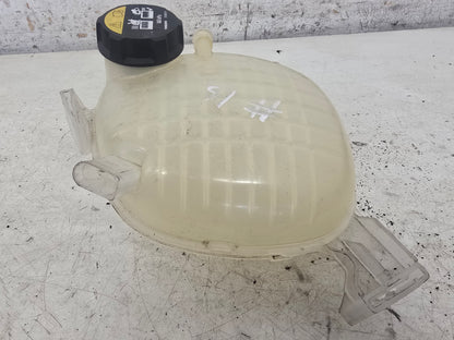 2017-2024 Volvo XC40 T3 Coolant Expansion Tank 31439768