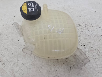 2017-2024 Volvo XC40 T3 Coolant Expansion Tank 31439768