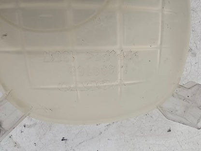 2017-2024 Volvo XC40 T3 Coolant Expansion Tank 31439768