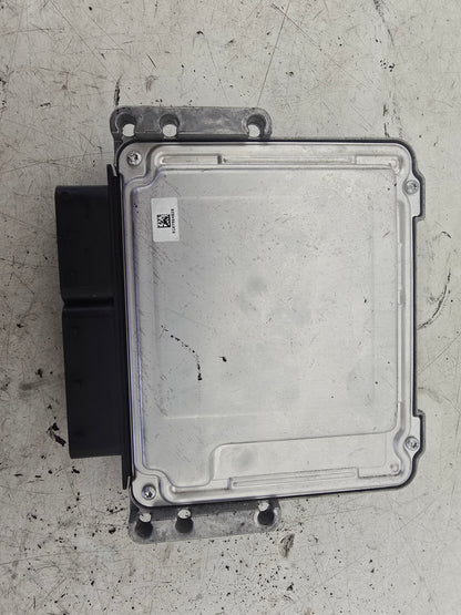 2017-2024 Volvo XC40 T3 Engine ECU 32255068