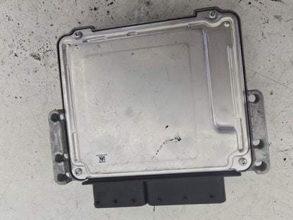 2017-2024 Volvo XC40 T3 Engine ECU 32255068
