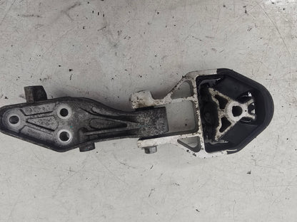 2018-2024 Volvo XC40 T3 Gearbox Left Torque Mount 32222105