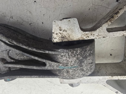 2018-2024 Volvo XC40 T3 Gearbox Left Torque Mount 32222105