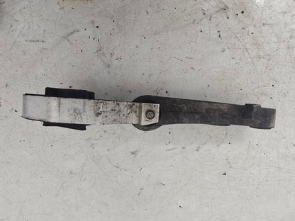 2018-2024 Volvo XC40 T3 Gearbox Left Torque Mount 32222105