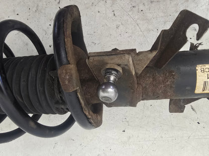 2007 Volvo C30 Front Right Suspension Assembly 31200271