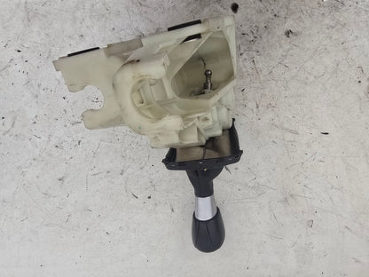 2008-2015 Volvo V60 S60 V70 Manual Gearstick 31325458