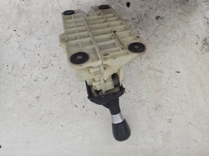 2008-2015 Volvo V60 S60 V70 Manual Gearstick 31325458