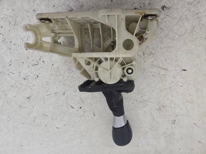 2008-2015 Volvo V60 S60 V70 Manual Gearstick 31325458