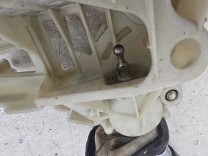 2008-2015 Volvo V60 S60 V70 Manual Gearstick 31325458