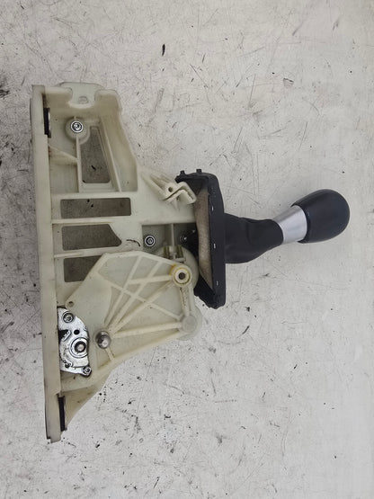 2008-2015 Volvo V60 S60 V70 Manual Gearstick 31325458