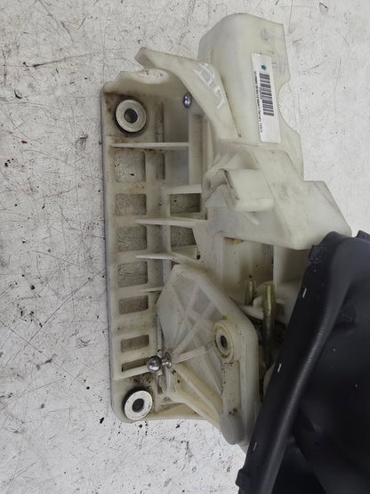 2008-2015 Volvo V60 S60 V70 Manual Gearstick 31325458