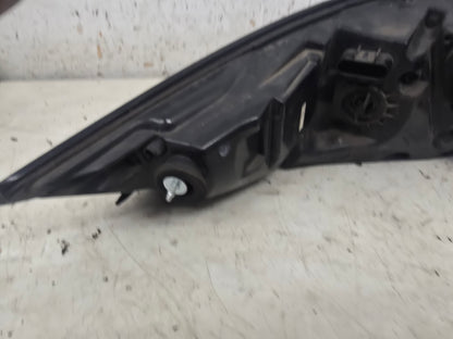 2011 Saab 9-5 Right Tail Light Assembly 12783375