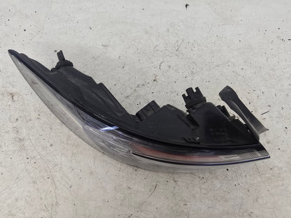 2010-2011 Saab 9-5 Left Rear LED Tail Light Assembly 12783374