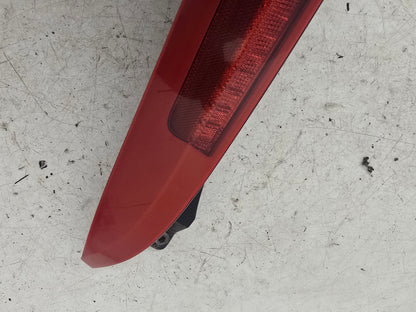 2002-2006 Volvo XC90 D5 Rear Tail Light Upper Driver Side 30678221