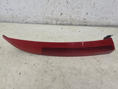 2002-2006 Volvo XC90 D5 Rear Tail Light Upper Driver Side 30678221