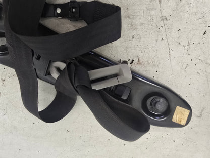2002-2014 Volvo XC90 D5 Front Right Driver Seat Belt 2.4 Diesel Automatic