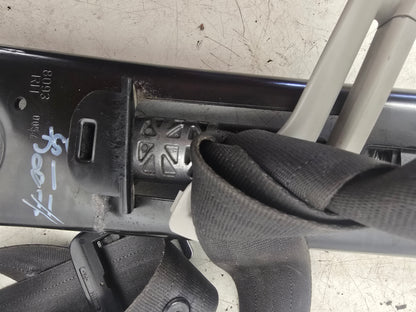 2002-2014 Volvo XC90 D5 Front Right Driver Seat Belt 2.4 Diesel Automatic