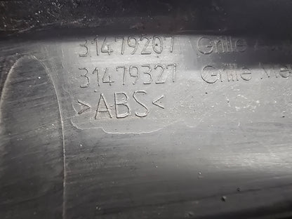 2016 Volvo XC90 II OEM Part 31479207