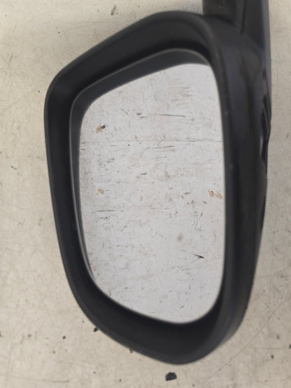 2012 Volvo V60 D3 Left Passenger Door Mirror Bronze 2010-2018 | VS Breakers