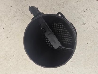2010-2017 Volvo XC60 D5 Mass Air Flow Sensor 31361223