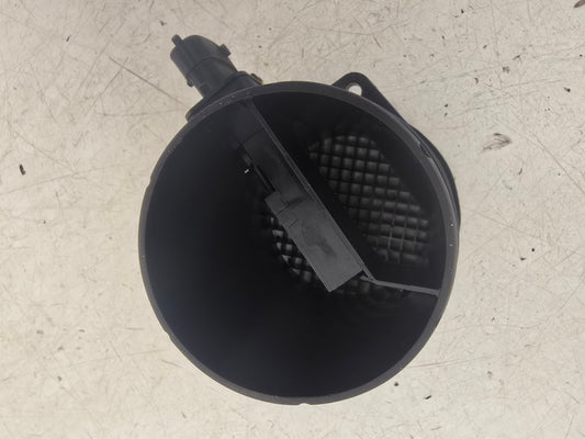 2010-2017 Volvo XC60 D5 Mass Air Flow Sensor 31361223