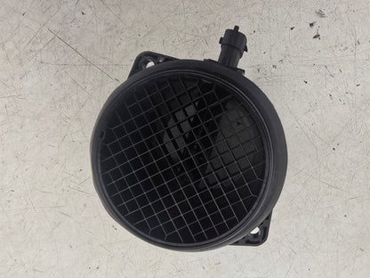 2010-2017 Volvo XC60 D5 Mass Air Flow Sensor 31361223