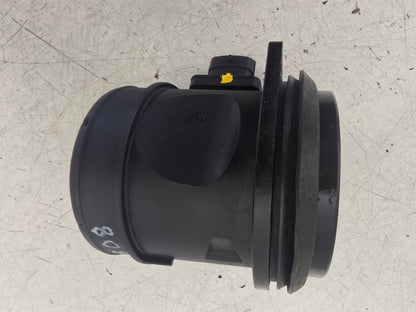 2010-2017 Volvo XC60 D5 Mass Air Flow Sensor 31361223