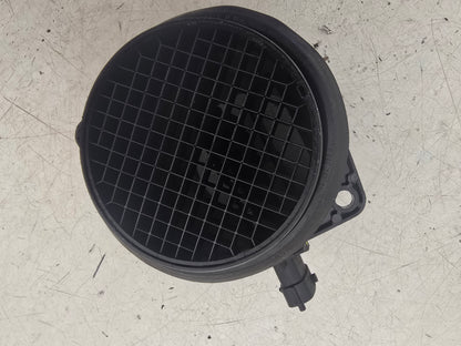 2010-2017 Volvo XC60 D5 Mass Air Flow Sensor 31361223