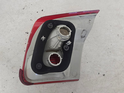 2002-2007 Saab 9-3 Convertible Left Rear Boot Taillight 12831281