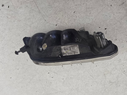 2011 Volvo XC60 Right Driver Side Daytime Running Light 31290874