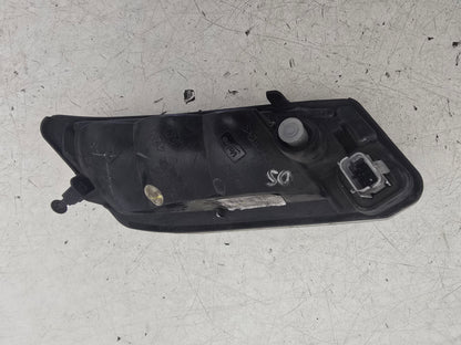2011 Volvo XC60 Right Driver Side Daytime Running Light 31290874