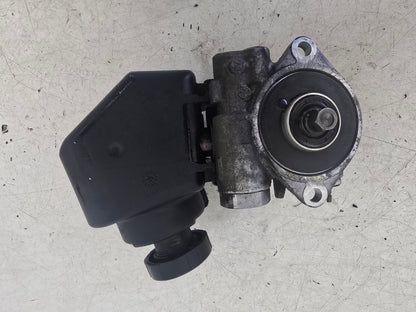 2007-2011 Saab 9-3 YS3F 1.8T Power Steering Pump B207E